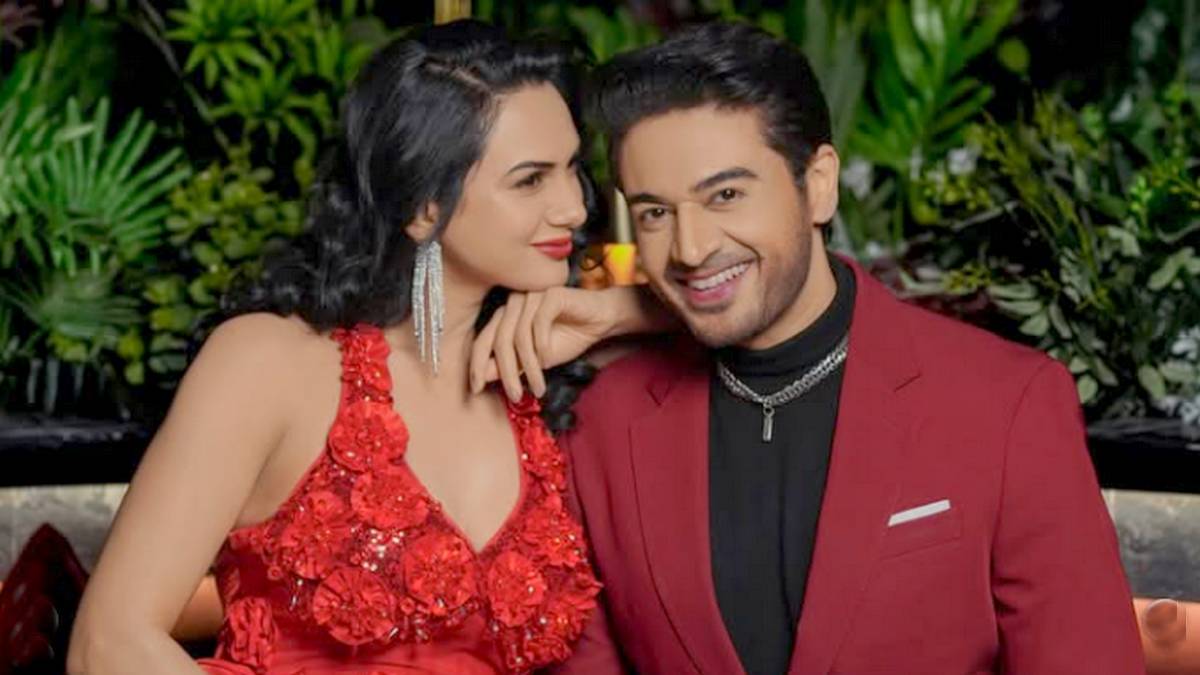 तलाक के खुलासे को 'पब्लिसिटी स्टंट' कहने वालों पर ...