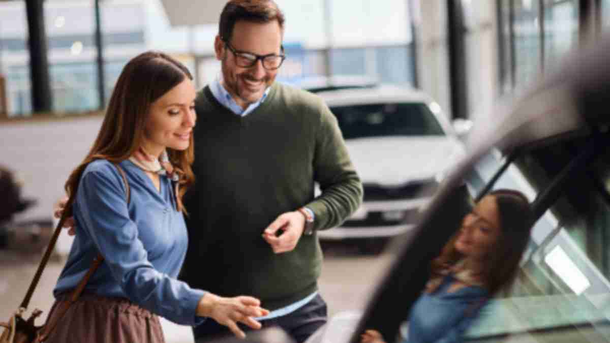 car buying tips car buying tips