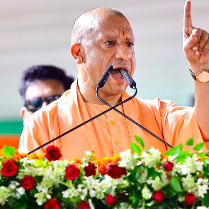 यूपी में 8 मेगा औद्योगिक इकाइयों को बड़ी राहत, ₹2,901 करोड़ से ज्यादा के निवेश को मिलेगा बढ़ावा, रोजगार के खुलेंगे नए अवसर