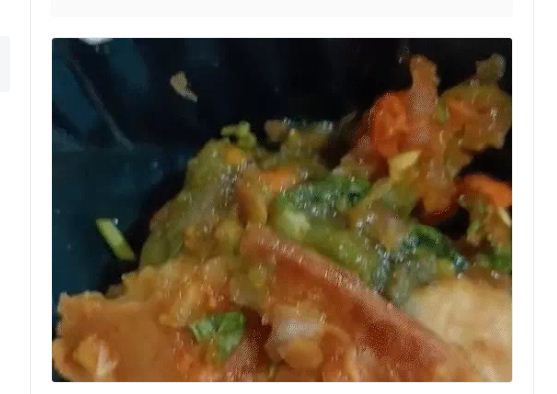 samosa