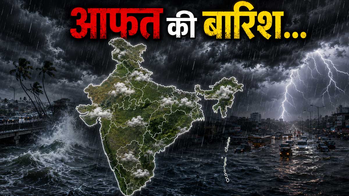 mansoon mansoon