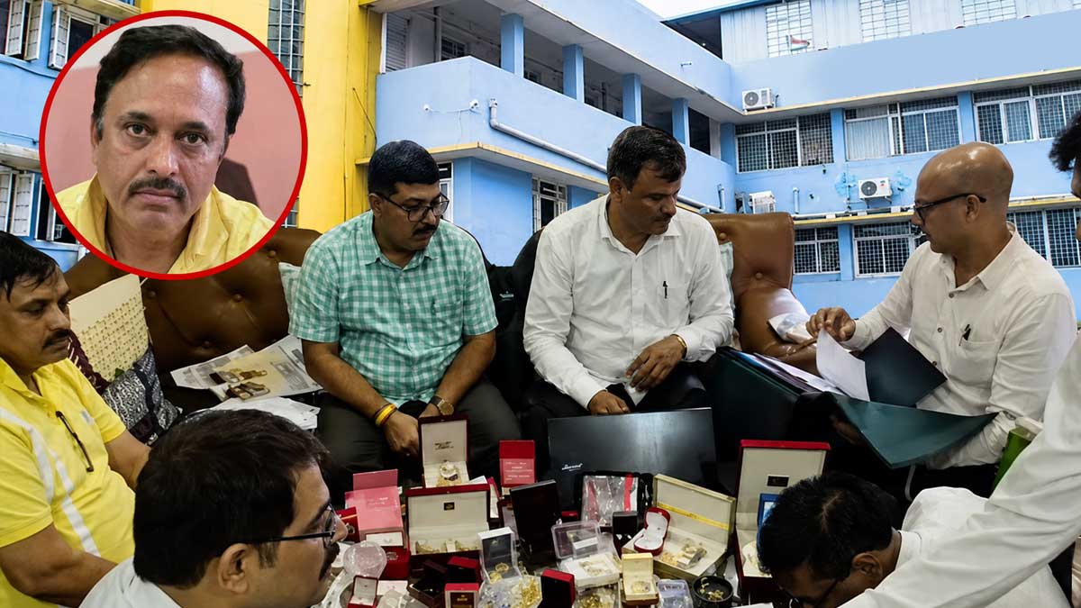 jitendra kumar pandey jitendra kumar pandey