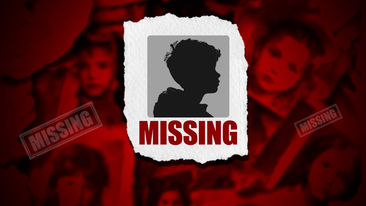 missing children indore missing children indore