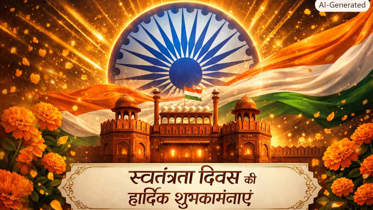 15 August independance day 15 August independance day