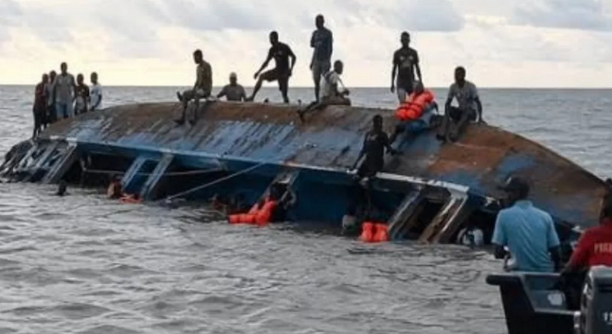 ship zimbabow
