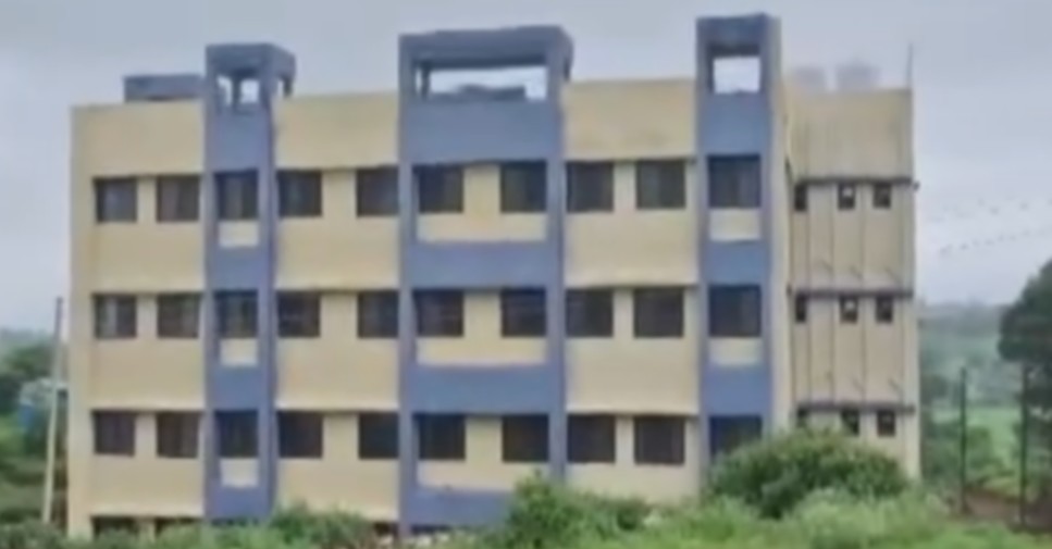 hostel