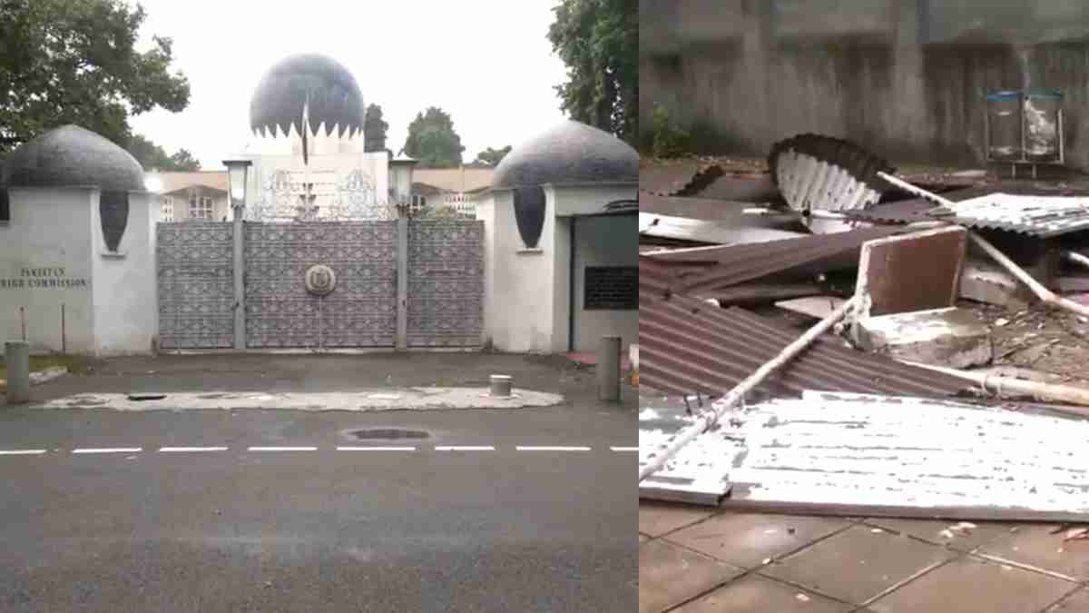 pakistan high commission pakistan high commission