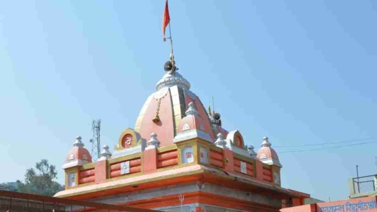 kamleshwar mahadev mandir kamleshwar mahadev mandir