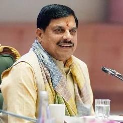 सीएम डॉ. मोहन यादव का मास्टर स्ट्रोक, फिर शुरू होगी कैलारस शुगर मिल, जानें कब खुलेंगे टेंडर?