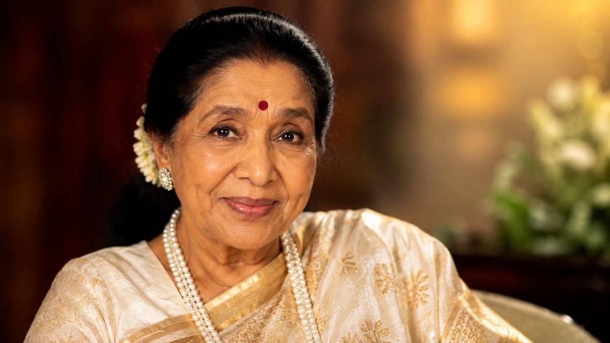 ‘ऐ मेरी जिंदगी, तू छुपी है कहां’ से फिर गूंजेगी ...