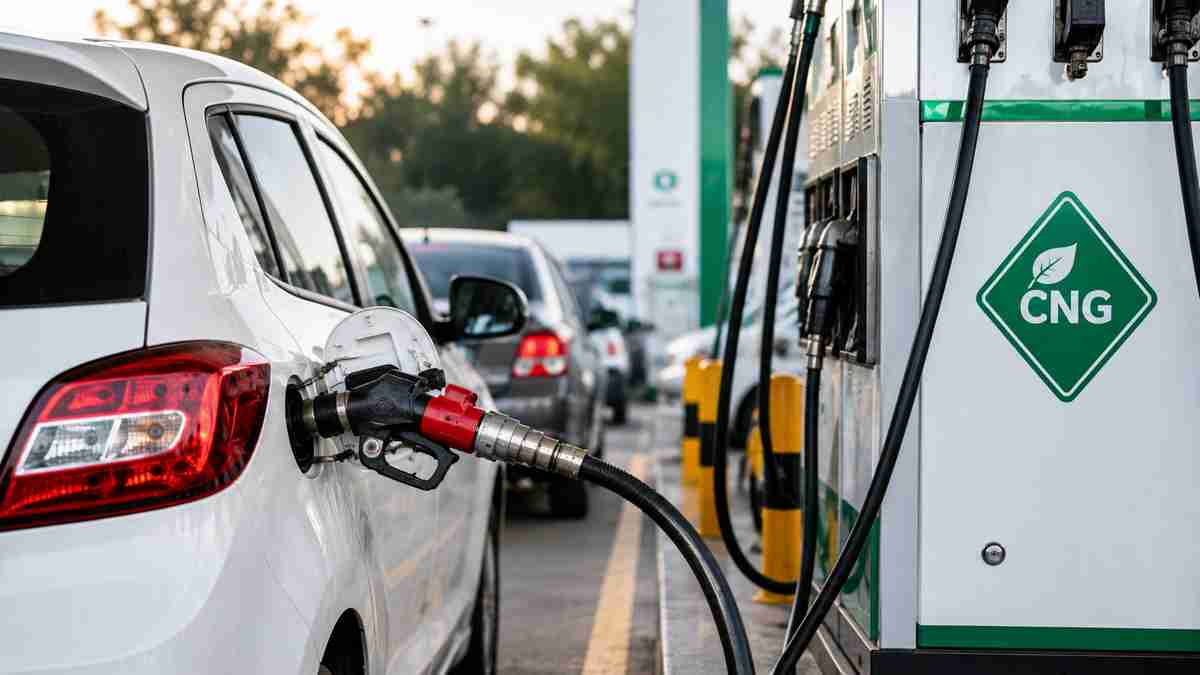 cng price hike