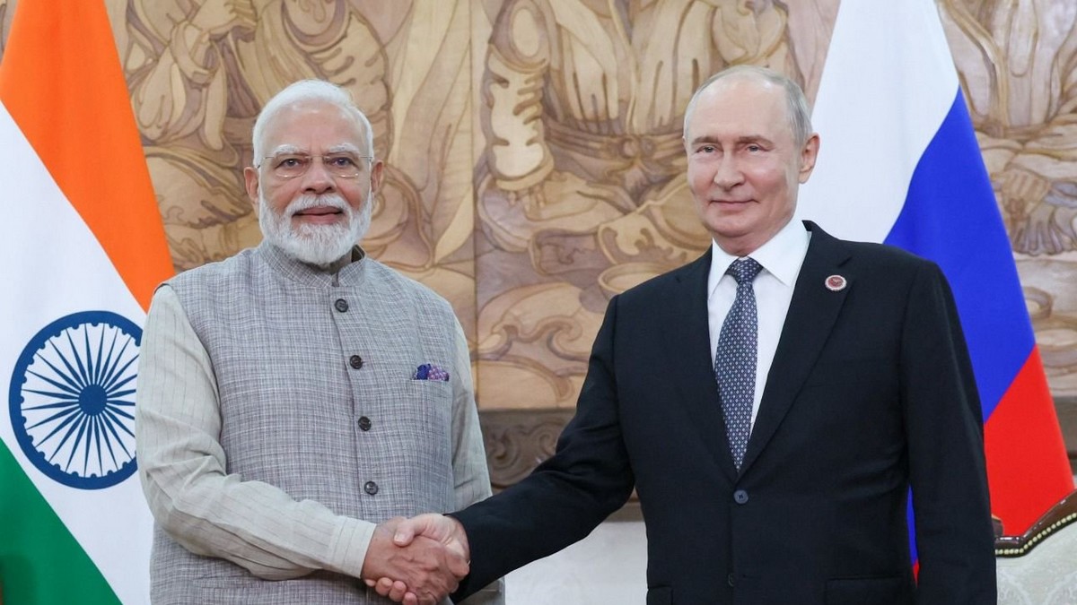 modi_putin