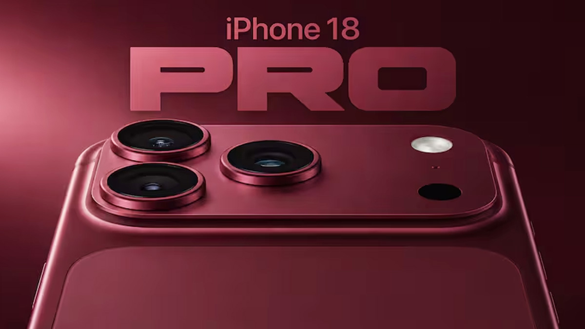 iphone-18-pro