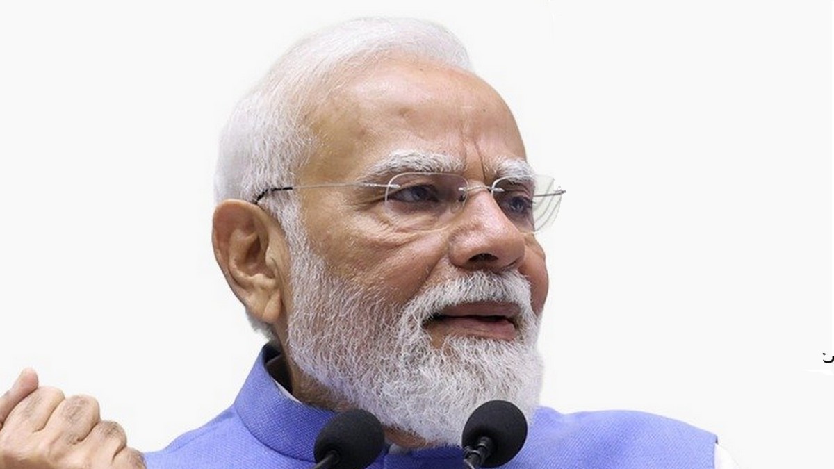 pm naredra modi