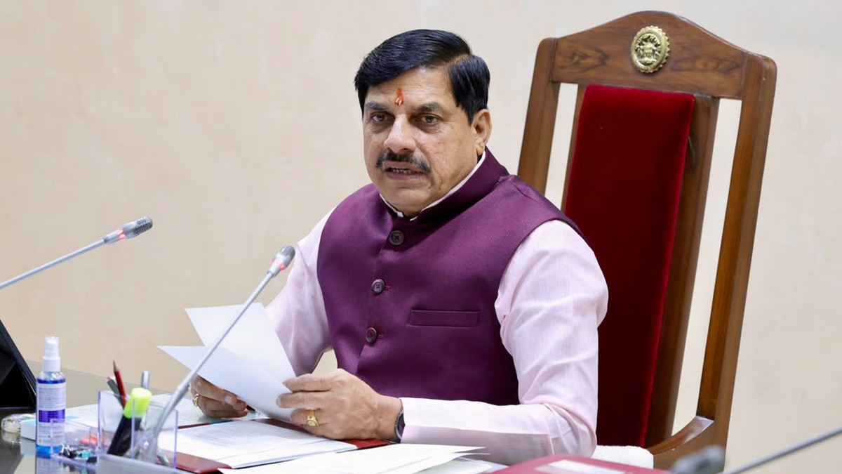 Sagar spurious liquor case: 3 officers suspended, one attached to headquarter