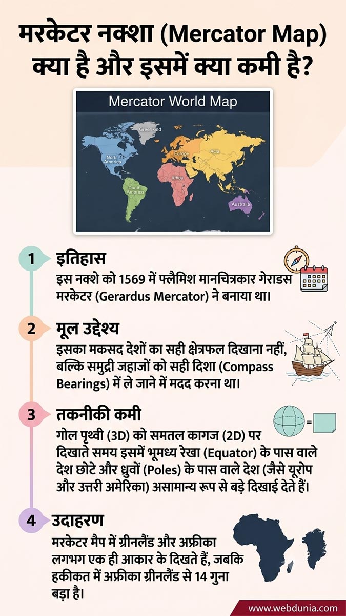 UN World Map Resolution