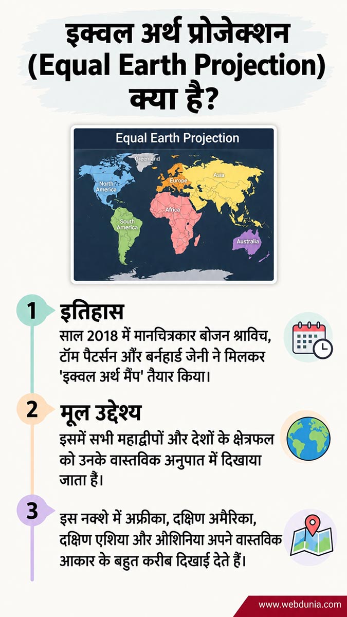 UN World Map Resolution