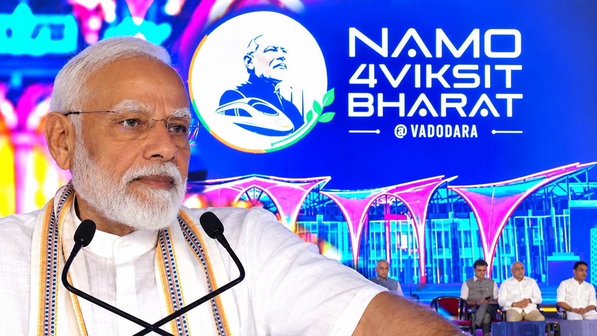 Modi in gujarat Modi in gujarat