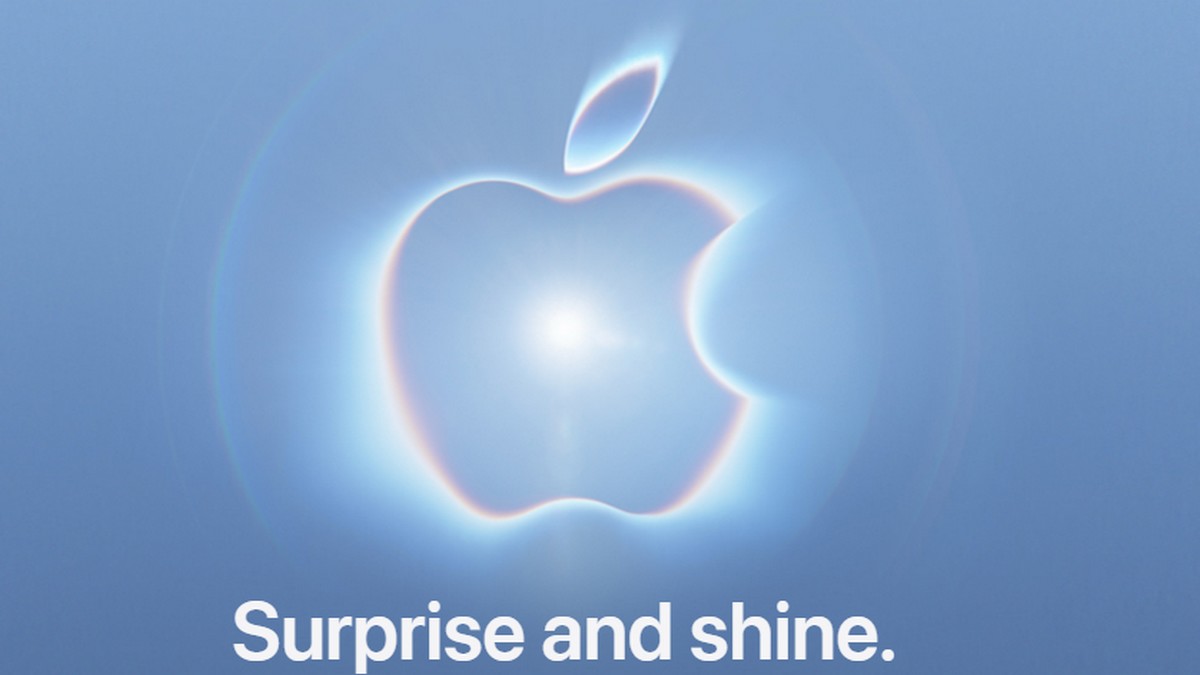 Apple Event 2026 Apple Event 2026