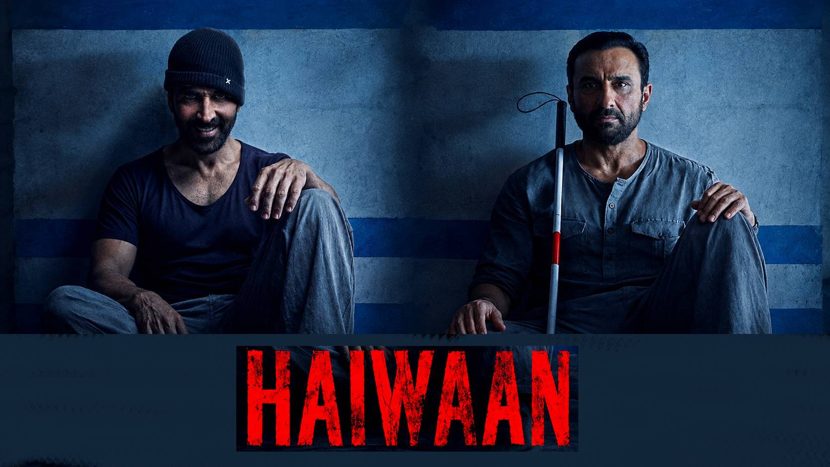 'मिर्जापुर' और 'हनुमान अंश' के तूफान में क्या टिक ...