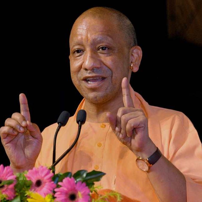 यूपी में 31000 अधिक PRD जवानों, रसोइयों और आंगनवाड़ी कार्यकर्ताओं को तोहफा, मिलेगा 5 लाख तक का फ्री इलाज!