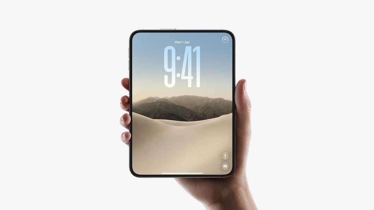 iPhone Duo