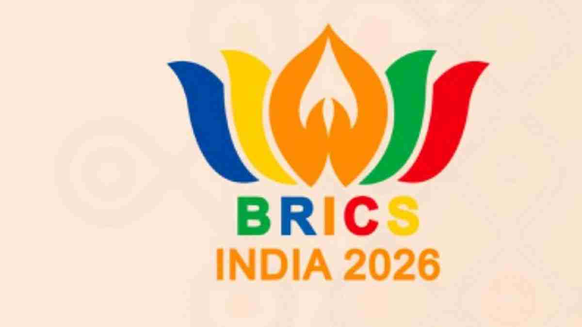 फैलते BRICS की एकजुटता की परीक्षा
