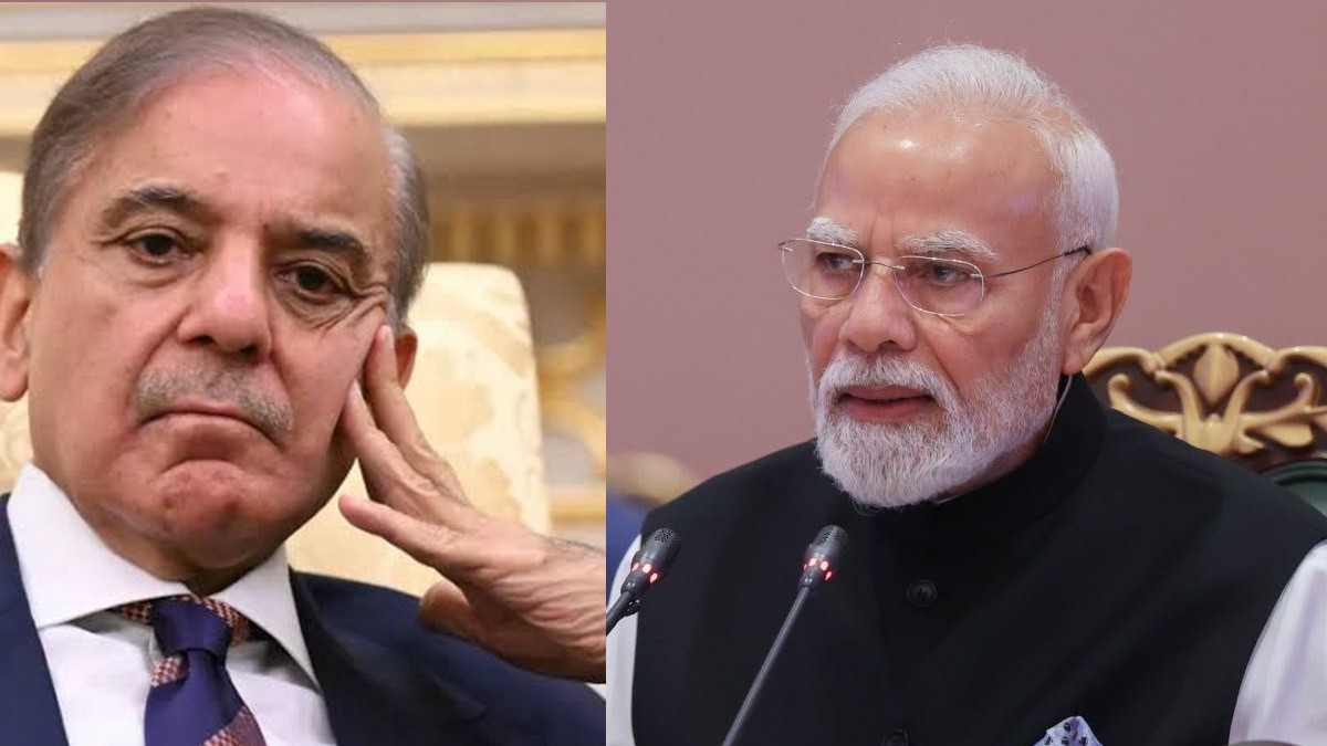 BRICS में एंट्री चाहता है Pakistan, आतंकवाद पर भारत का रुख क्यों बन सकता है...