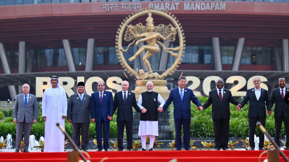 brics 2026