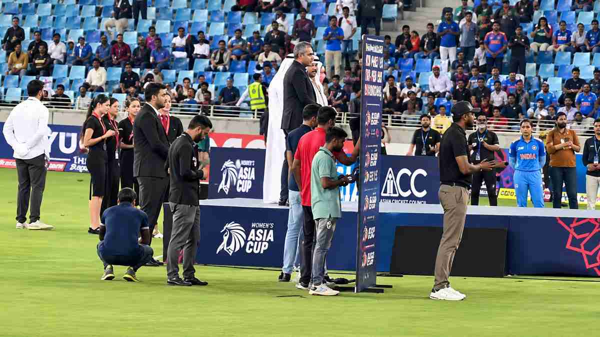women asia cup 2026 women asia cup 2026