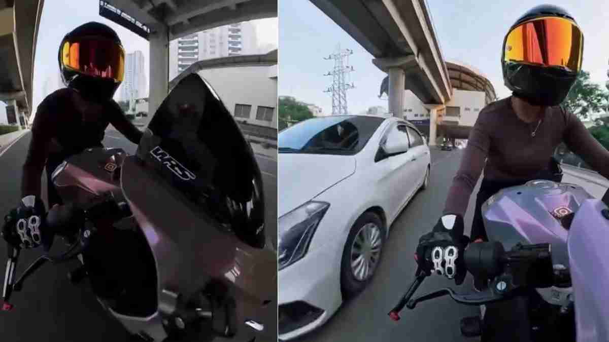 gurugram hit and run case gurugram hit and run case