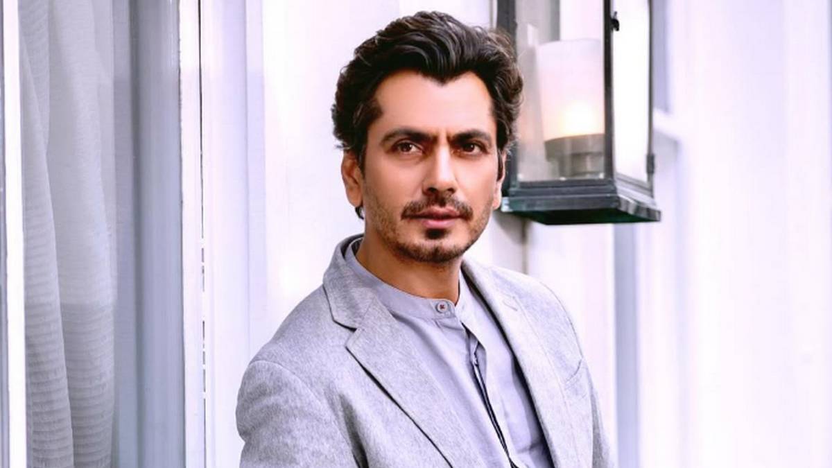 'गैंग्स ऑफ वासेपुर 2' के बाद नवाजुद्दीन सिद्दीकी ...