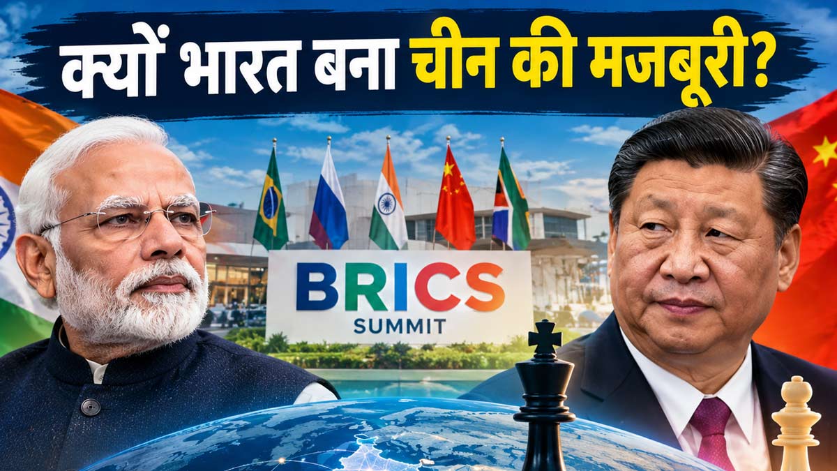 modi jinping modi jinping