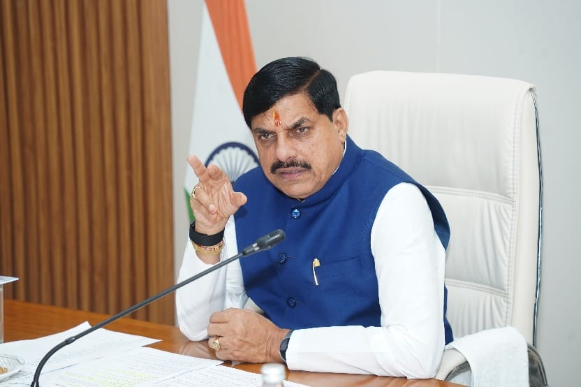 प्रधानमंत्री नरेंद्र मोदी द्वारा प्रज्ज्वलित विकास के दीपक का प्रकाश देशभर...
