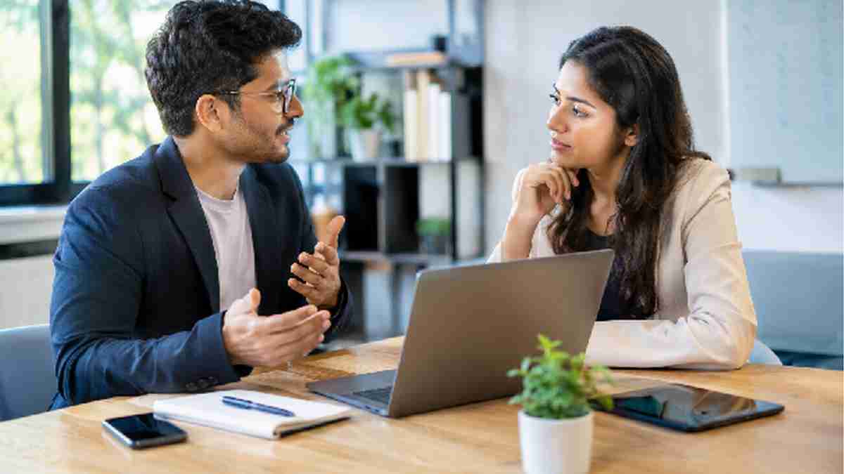 business loan