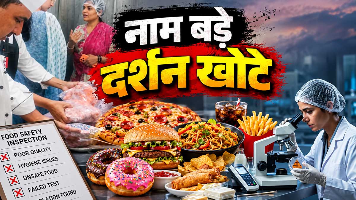 food sample indore food sample indore