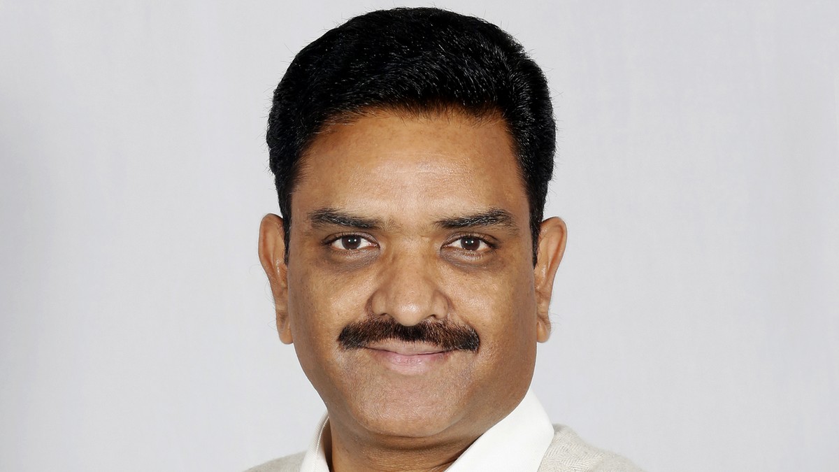 Social Welfare Minister Asim Arun targeted Akhilesh Yadav