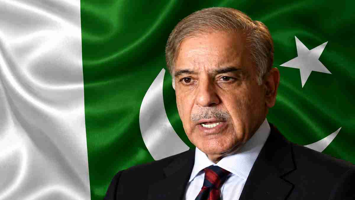 shahbaz sharif at UNGA shahbaz sharif at UNGA