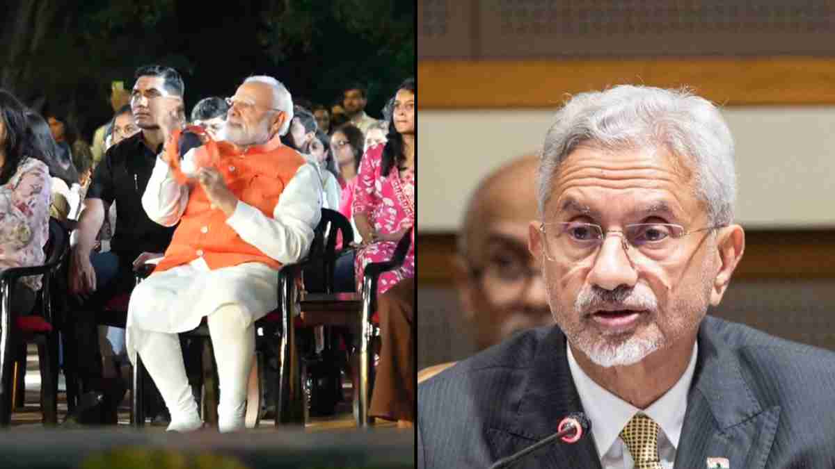 top news 26 september