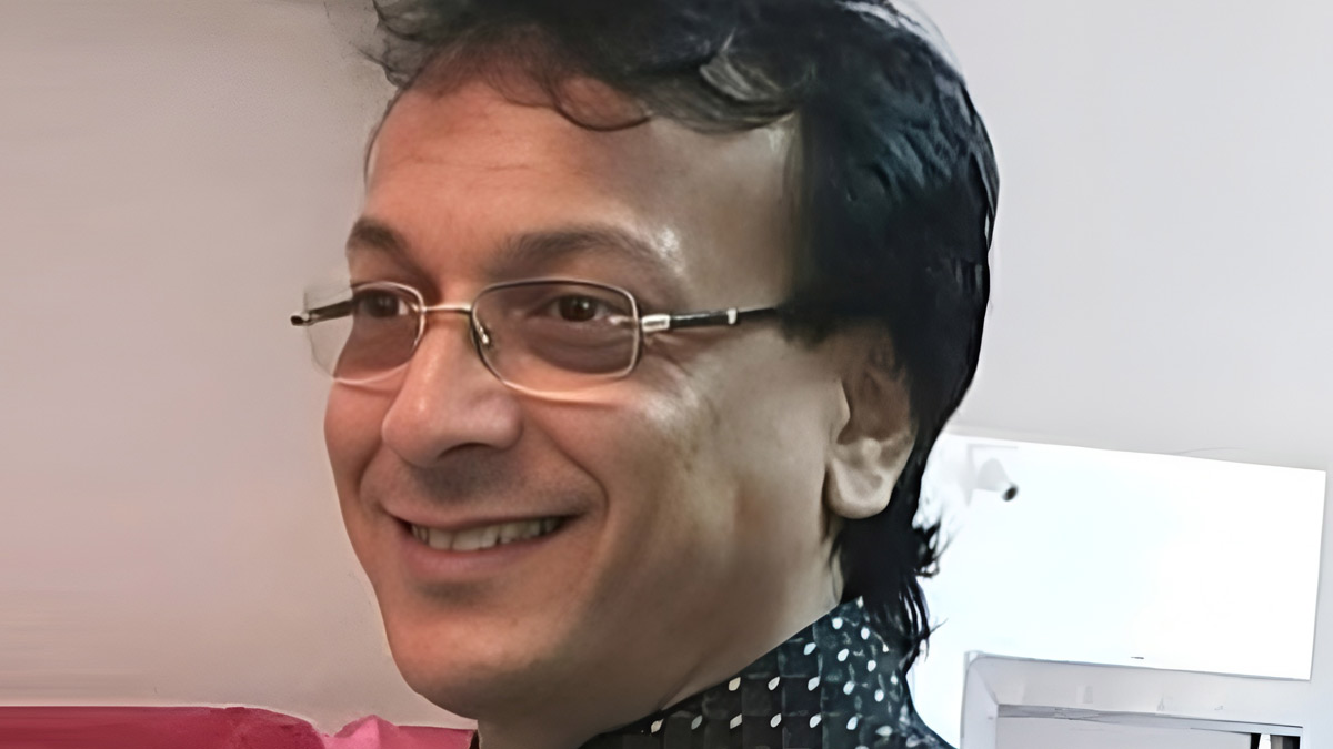 bunty nagar