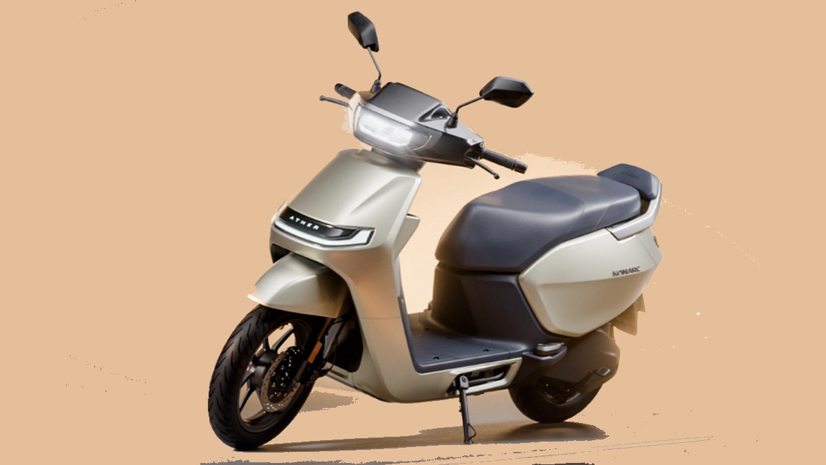 Ather Konarc
