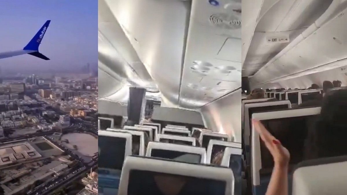 dubaiaircraft