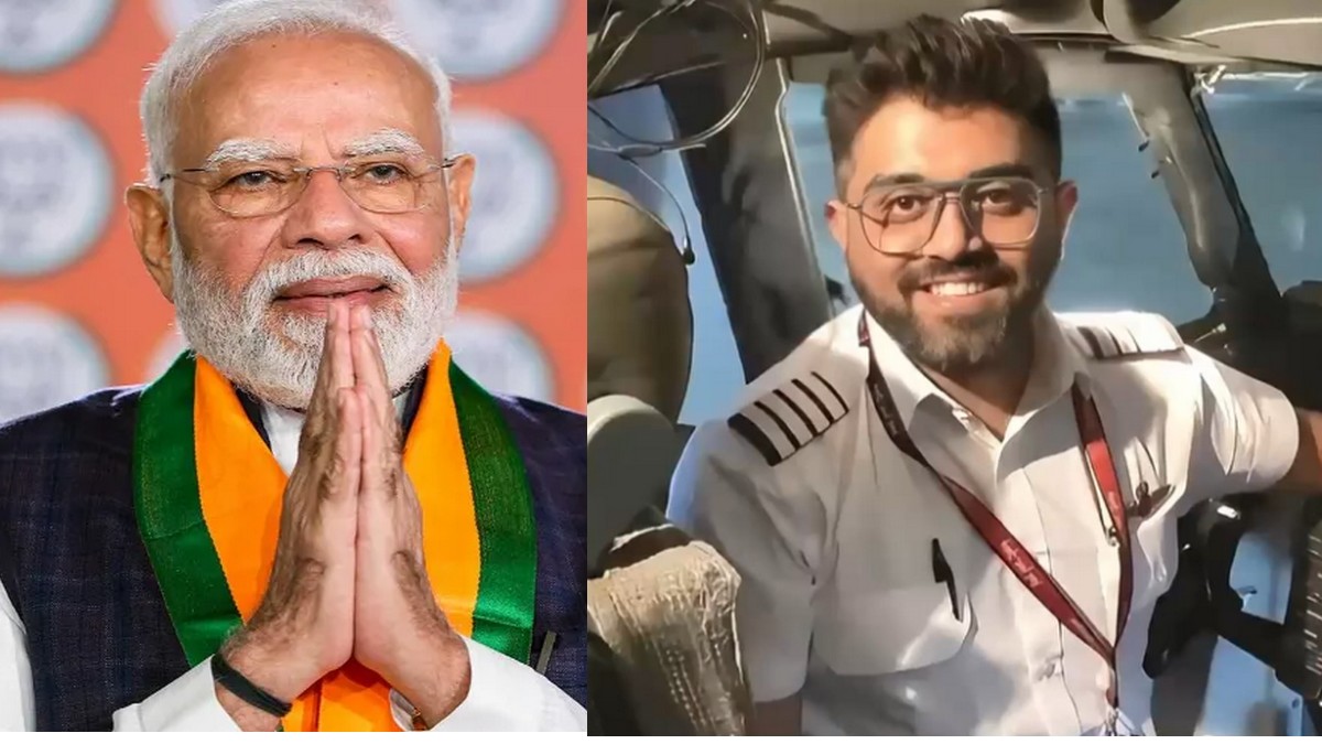 modi_smit macchar