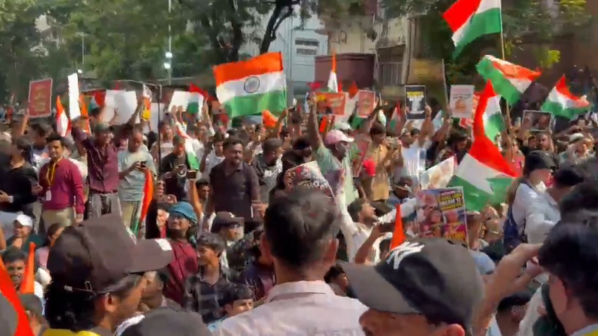cjp protest