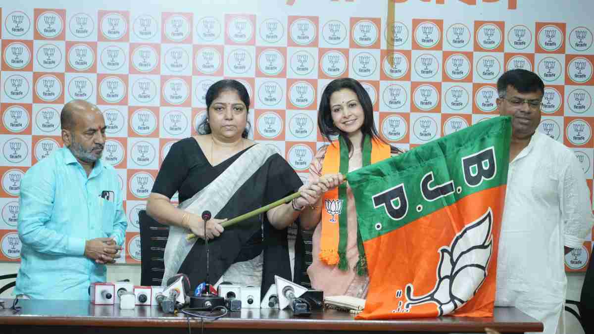 koel mallick