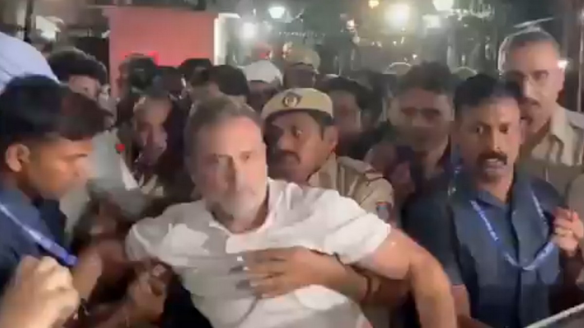 ഡൽഹി ഇന്നും പ്രക്ഷുബ്ധമാകും, തിരെഞ്ഞെടുപ്പ് ...