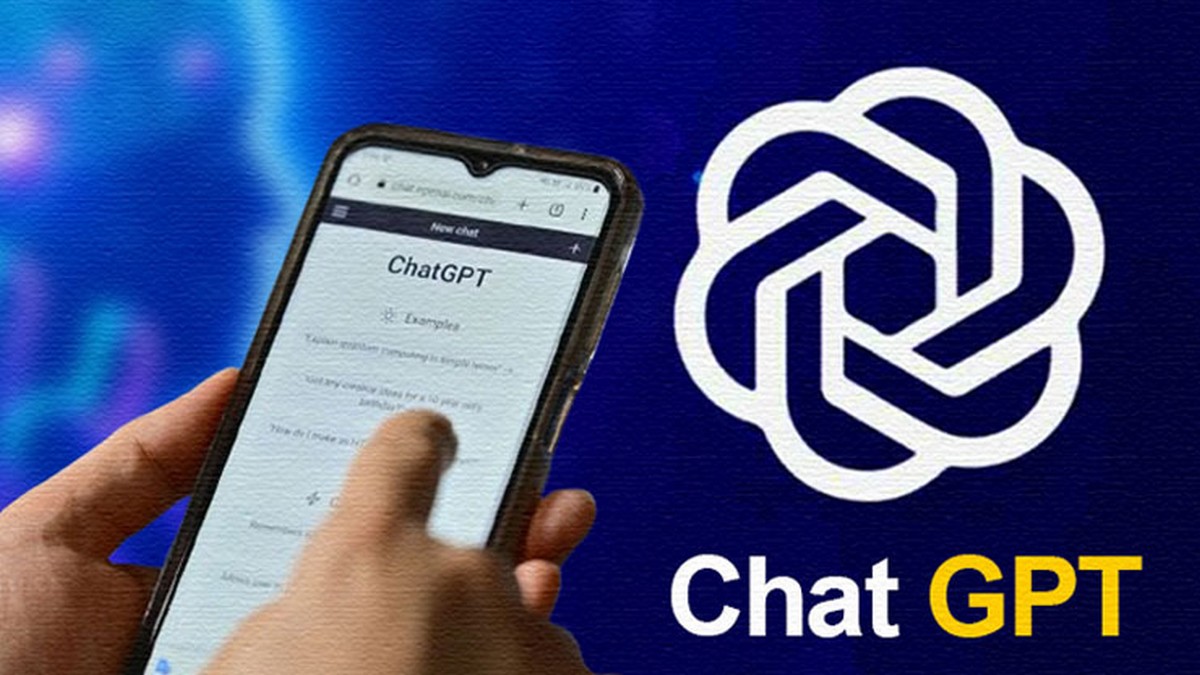 chatgpt