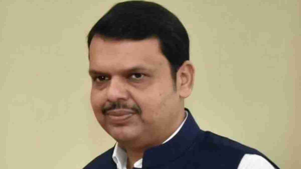 devendra fadnavis devendra fadnavis