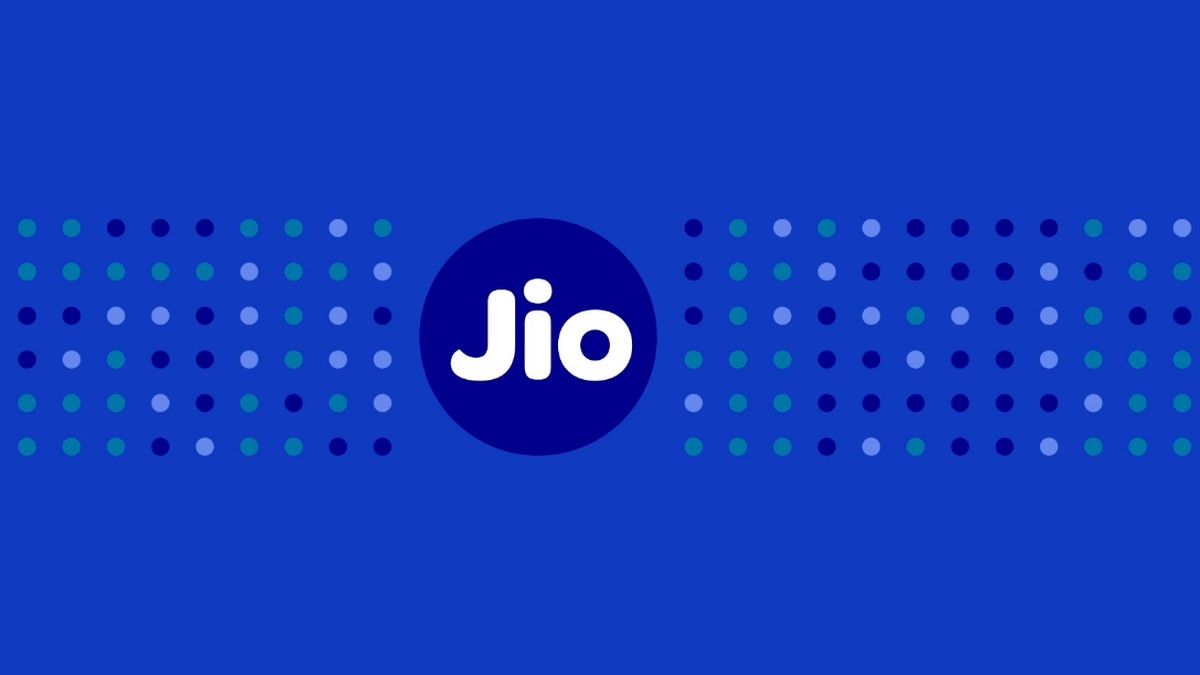 jio