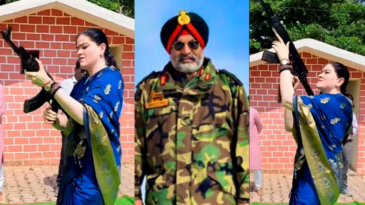 IPS ankita sharma IPS ankita sharma